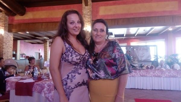 Imagen 45 Mesón Navarro I foto