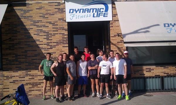 Imagen 7 Mesón Navarro I foto