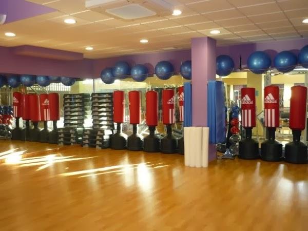 Imagen 8 Mesón Navarro I foto