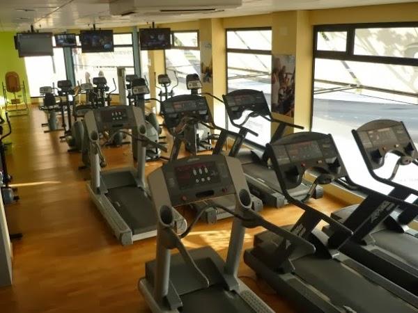 Imagen 9 Mesón Navarro I foto