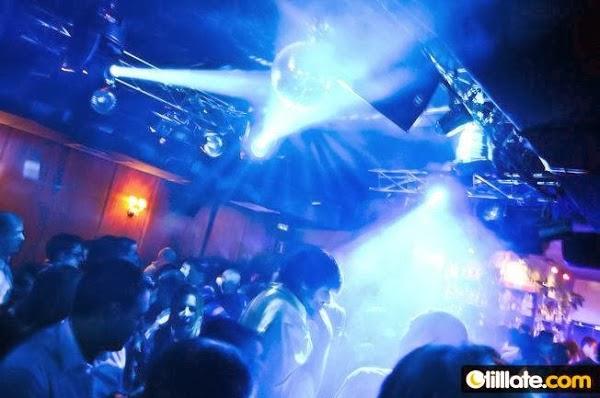 Imagen 9 Urb. Flamingo Golf Park foto