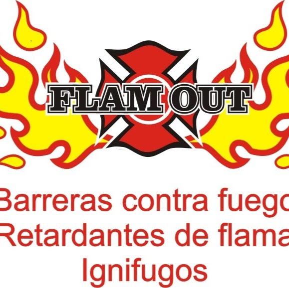 Imagen 4 Polideportivo León Felipe foto