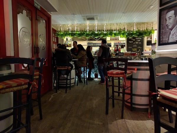 Imagen 31 Döner Kebab Poniente foto