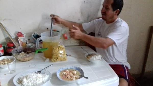 Imagen 42 Döner Kebab Poniente foto