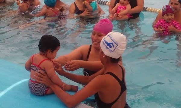 Imagen 11 Megacal foto