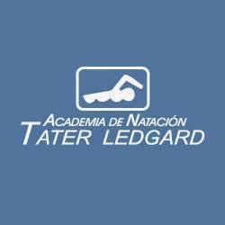 Imagen 13 Megacal foto