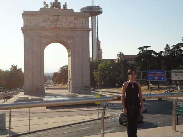 Imagen 14 Megacal foto