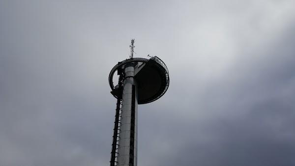 Imagen 16 Megacal foto