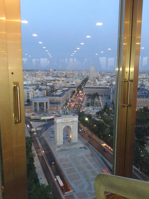 Imagen 17 Megacal foto