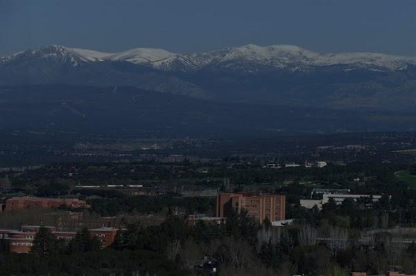 Imagen 18 Megacal foto