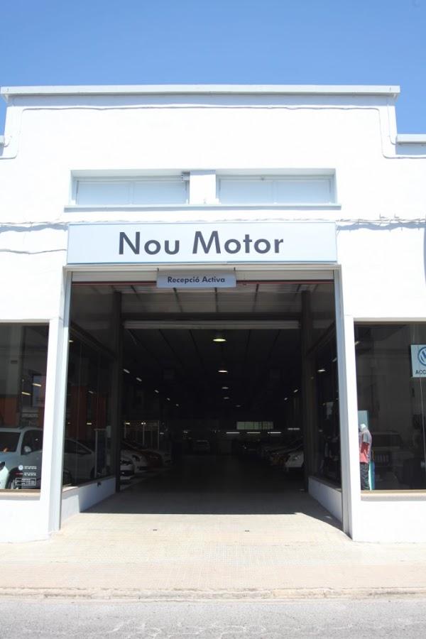 Imagen 3 Megacal foto