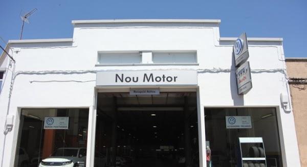 Imagen 4 Megacal foto