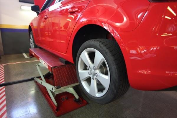 Imagen 5 Megacal foto