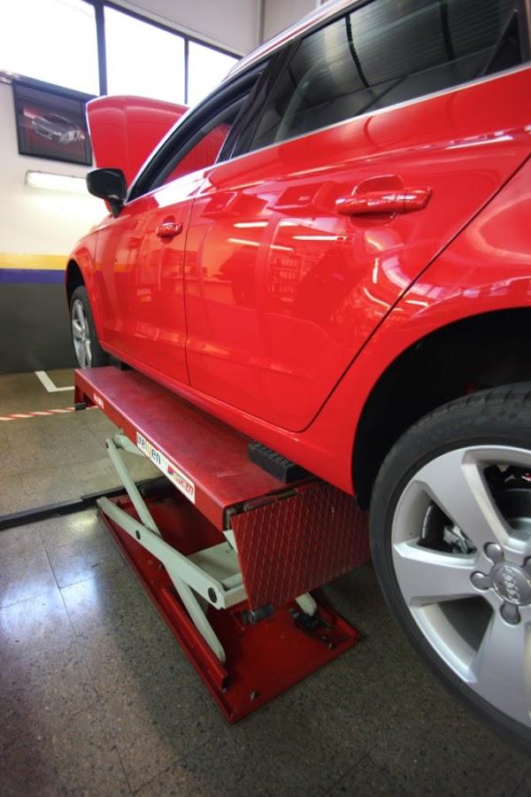 Imagen 6 Megacal foto