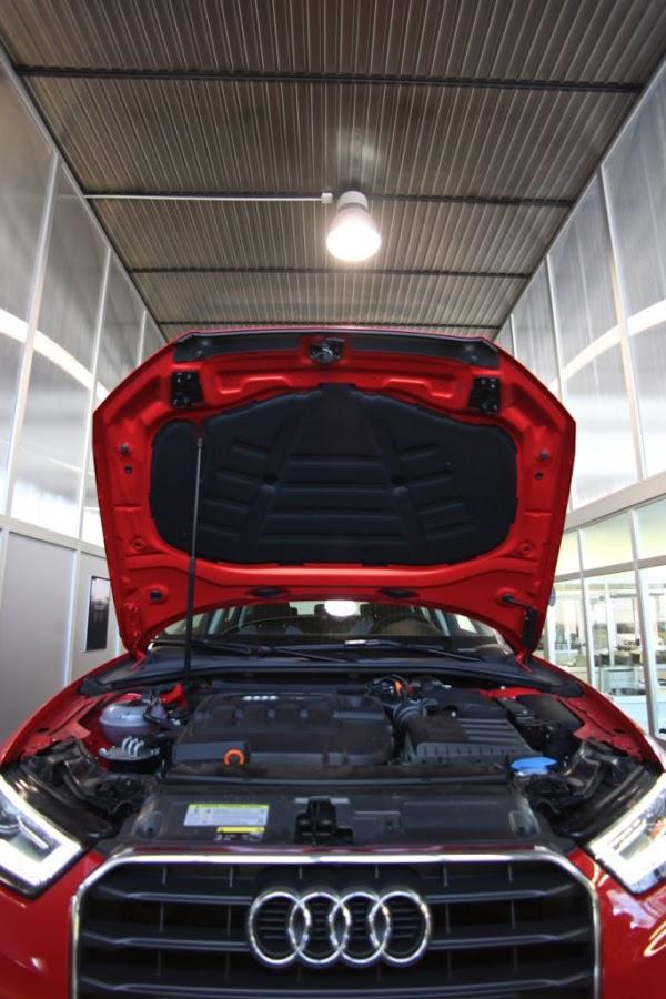 Imagen 7 Megacal foto