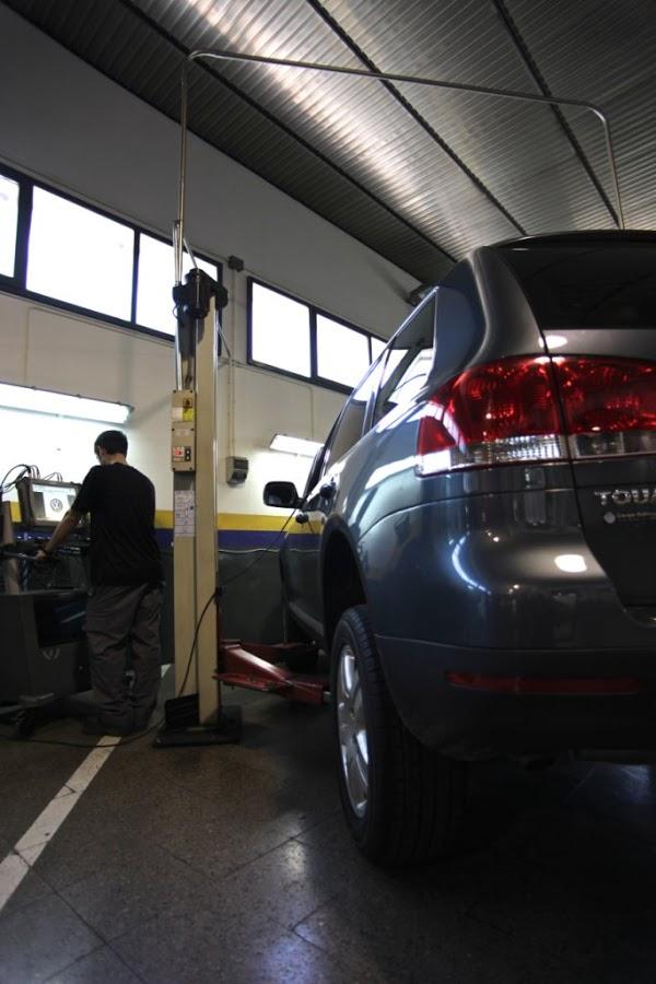 Imagen 8 Megacal foto