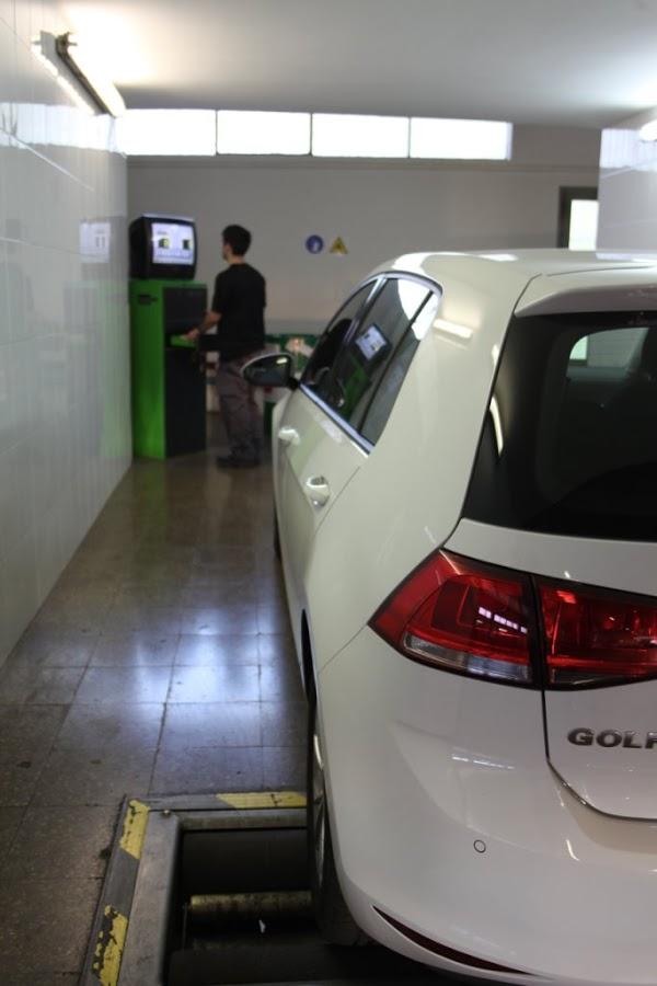 Imagen 9 Megacal foto