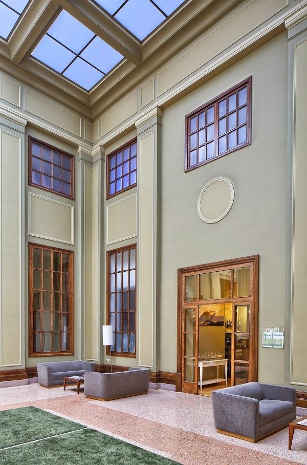 Imagen 11 Iglesia María Magdalena foto