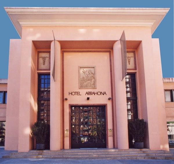 Imagen 12 Iglesia María Magdalena foto