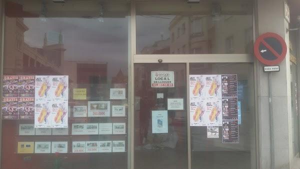 Imagen 13 Iglesia María Magdalena foto