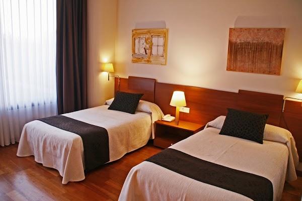 Imagen 14 Iglesia María Magdalena foto