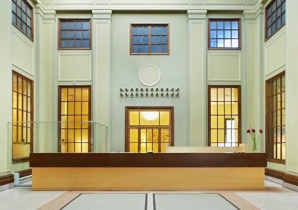 Imagen 15 Iglesia María Magdalena foto