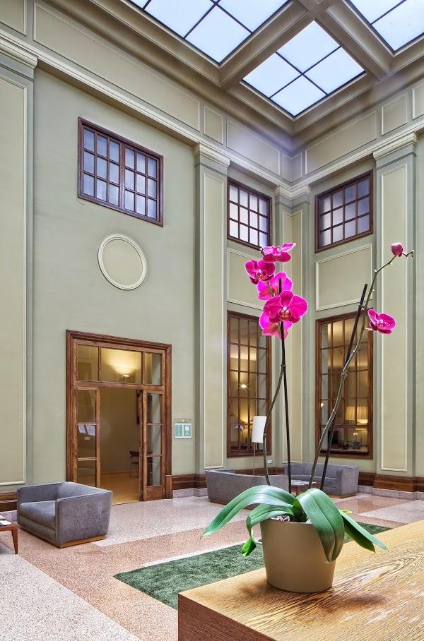 Imagen 16 Iglesia María Magdalena foto