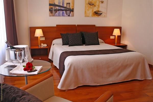 Imagen 19 Iglesia María Magdalena foto