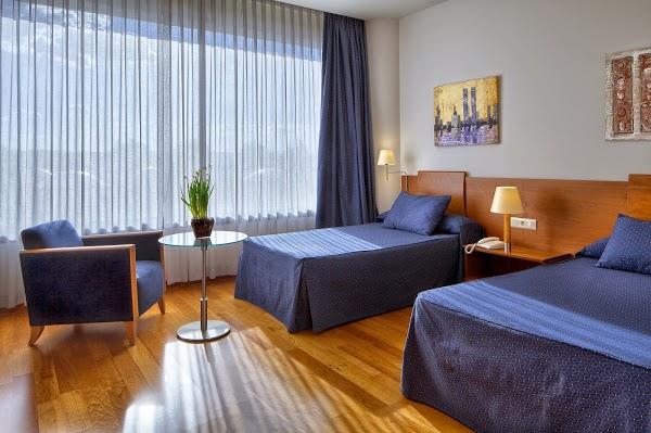 Imagen 20 Iglesia María Magdalena foto