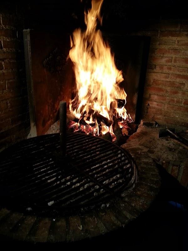 Imagen 22 Iglesia María Magdalena foto