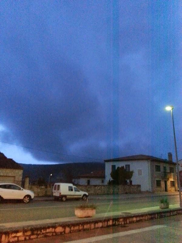 Imagen 24 Iglesia María Magdalena foto