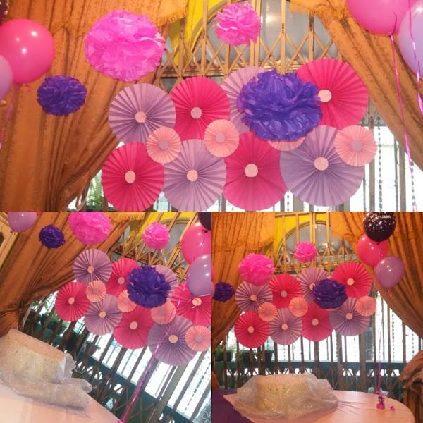 Imagen 25 Iglesia María Magdalena foto