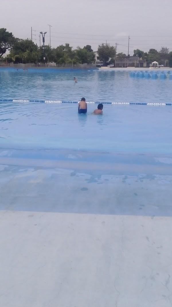 Imagen 26 Iglesia María Magdalena foto