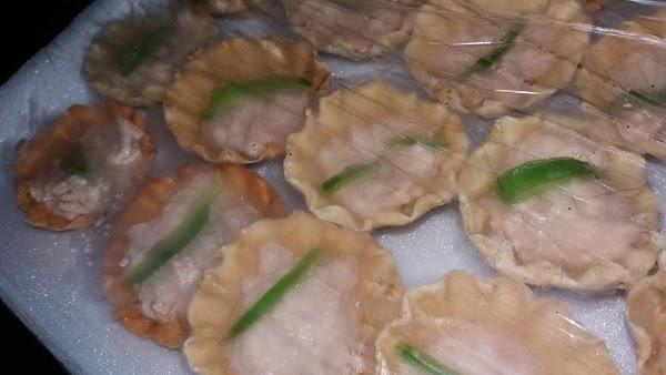 Imagen 27 Iglesia María Magdalena foto