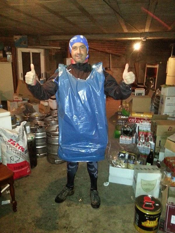 Imagen 29 Iglesia María Magdalena foto