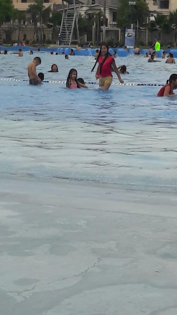 Imagen 31 Iglesia María Magdalena foto