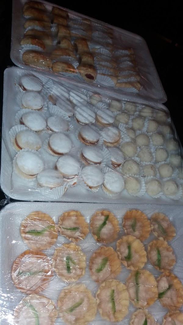 Imagen 32 Iglesia María Magdalena foto