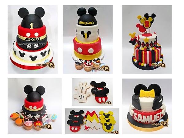 Imagen 33 Iglesia María Magdalena foto