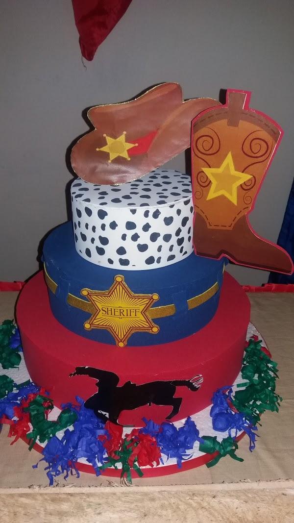 Imagen 34 Iglesia María Magdalena foto