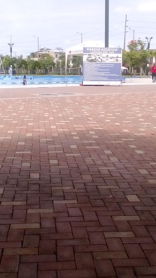 Imagen 36 Iglesia María Magdalena foto