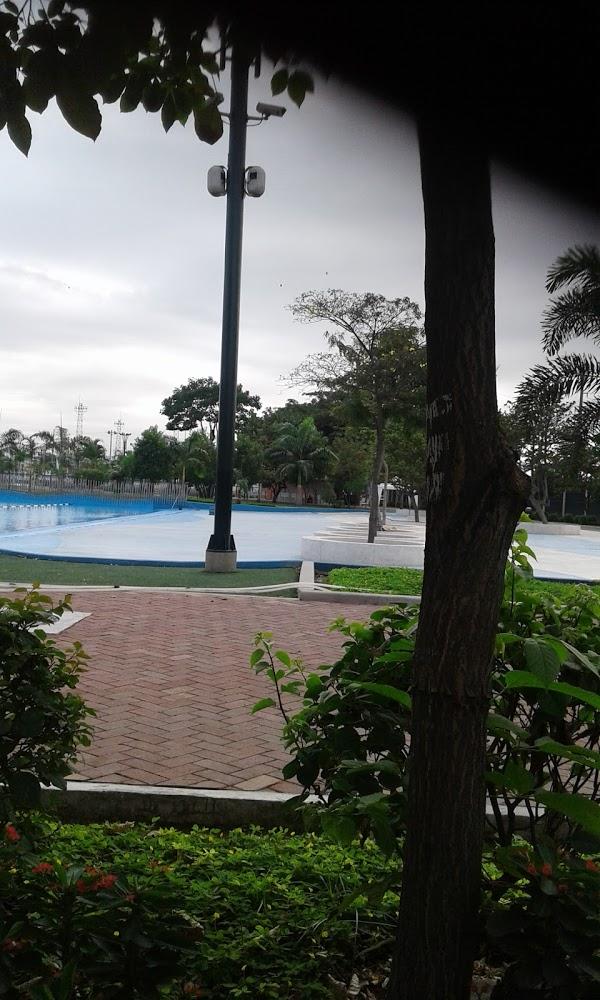 Imagen 37 Iglesia María Magdalena foto