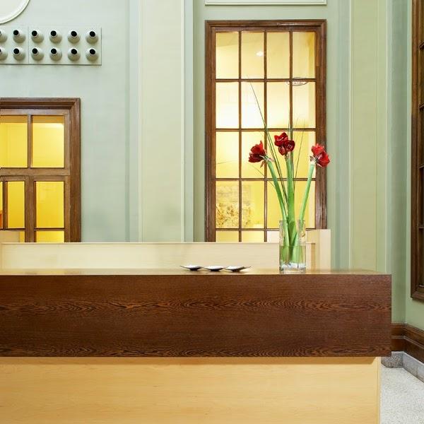 Imagen 9 Iglesia María Magdalena foto