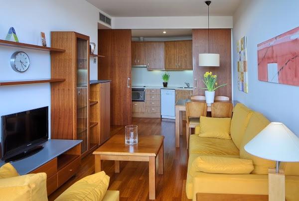 Imagen 10 Iglesia María Magdalena foto