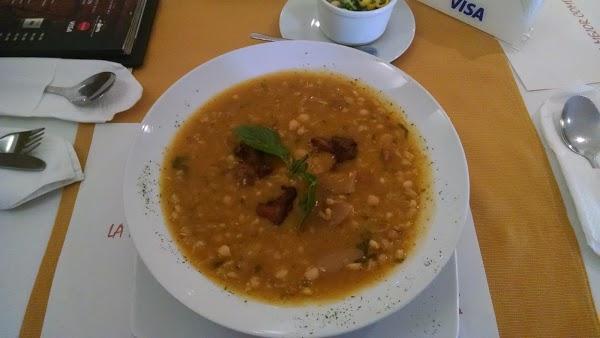 Imagen 11 Partido Unidad Popular foto