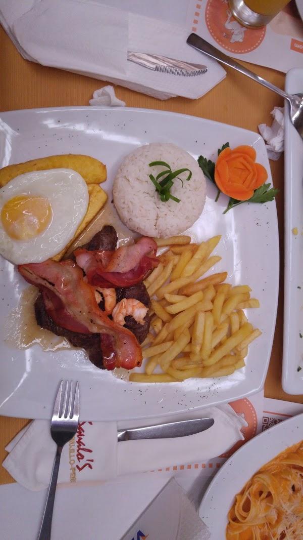 Imagen 12 Partido Unidad Popular foto