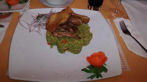 Imagen 13 Partido Unidad Popular foto