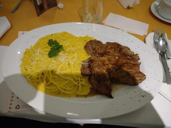 Imagen 14 Partido Unidad Popular foto