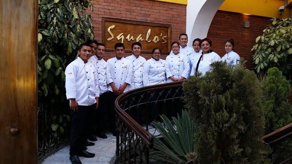 Imagen 23 Partido Unidad Popular foto