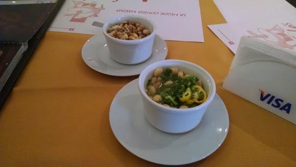 Imagen 24 Partido Unidad Popular foto