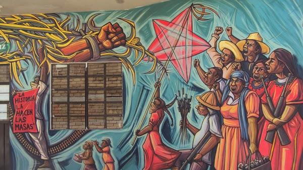 Imagen 32 Partido Unidad Popular foto